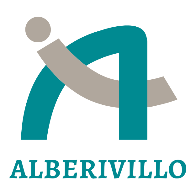 Alberivillo